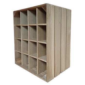 CRATE-34HO-Angled-EA