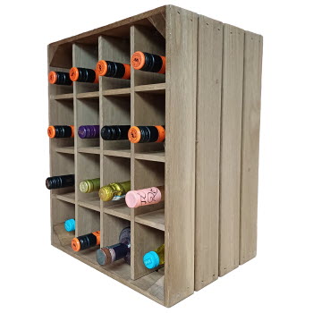 CRATE-34HO-Angled-Portrait-Dressed-EA