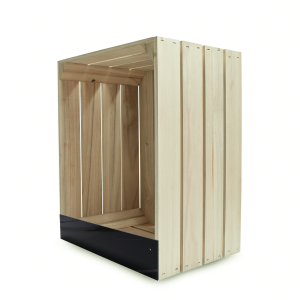 CRATE-CB400-Ang-EA_20211111150206