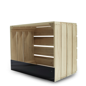 CRATE-CB500-Angled-EA_20211111150325