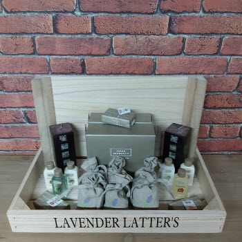 CRATE-CT-Front-Dressed-Toiletries-EA