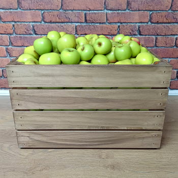 CRATE-HANDLE-Front-Dressed-Insitu-EA_20250710122954