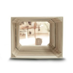 CRATE-MIRROR-04frnt-PNG