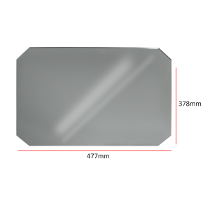 CRATE-MIRROR-Sizes-EA