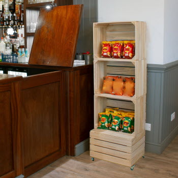 CRATE-S1-Angled-BAR-EA