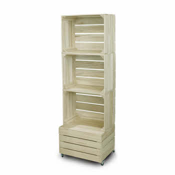 CRATE-S1-Angled-Wheels-EA