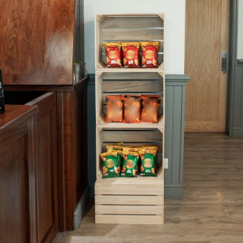 CRATE-S1-Front-BAR-EA