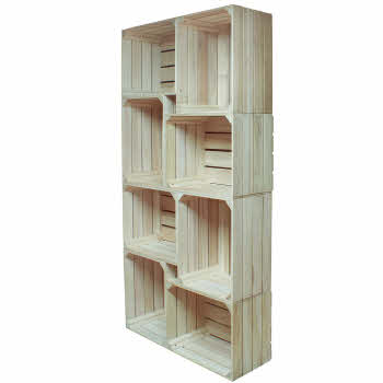 Colour Options:: Plain