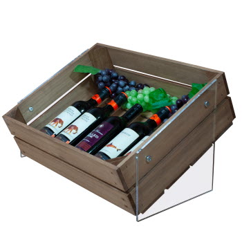 CRATE-T1-HO-Angled-Dressed-EA_20250711112709