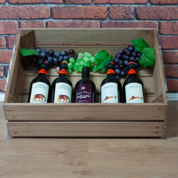 CRATE-T1-HO-Front-Dressed-Insitu-EA_20250711112710