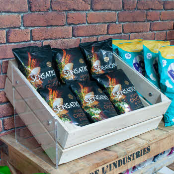 CRATE-T1-Plain-Angled-Insitu-EA