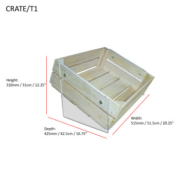 CRATE-T1-Plain-Angled-Size