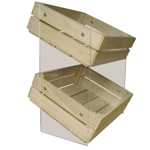 Colour Options:: Plain