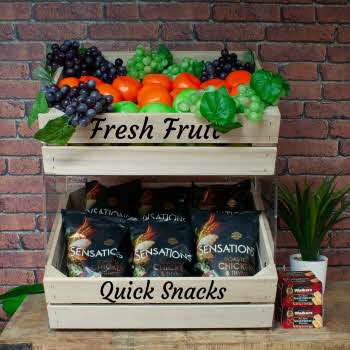 CRATE-T2-Dressed-TXT-Front-EA