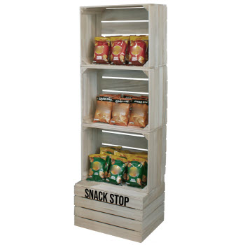 CRATE1-Angled-Dressed-TXT-EA