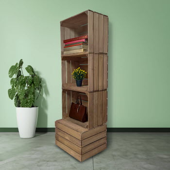 CRATE1-HO-Angled-Dressed-Insitu-EA_20250710123553