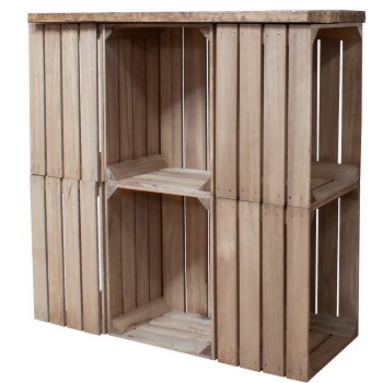 CRATE11-HO-Angled-EA_20250710125032