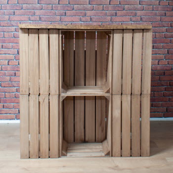 CRATE11-HO-Front-Insitu-EA