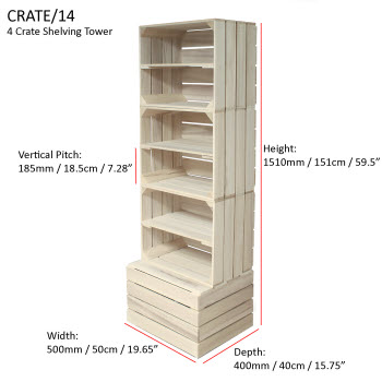 CRATE14-Size-EA_20250710125459
