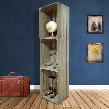 CRATE15-HO-Angled-Dressed-Insitu-EA_20250710125750