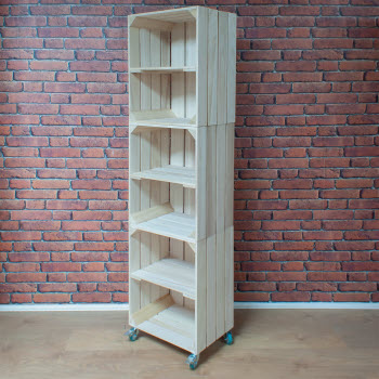 CRATE15-S-Angled-Shelves-Insitu-EA