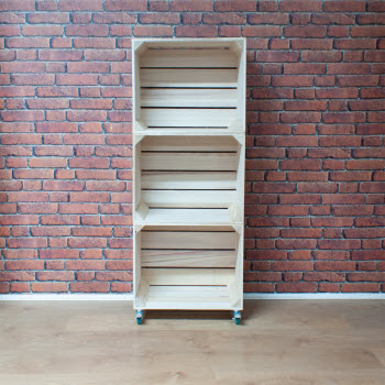 CRATE16-Front-Insitu-EA