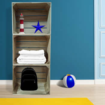 CRATE16-HO-Front-Dressed-Insitu-EA_20250710133730