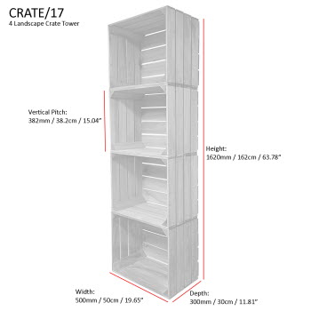 CRATE17-Size-EA_20250710134045