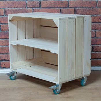 CRATE19-Angled-Insitu-EA