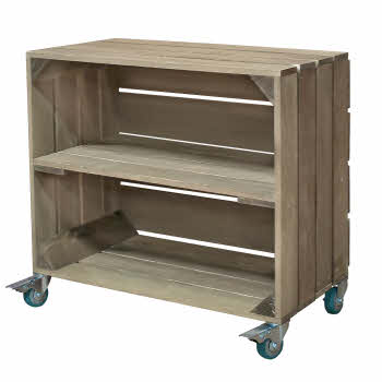 Colour Options:: Vintage