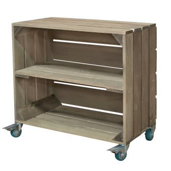 CRATE19HOS-Angled-EA_20250711112343