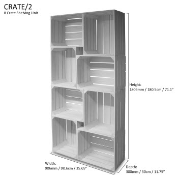 CRATE2-Size-EA