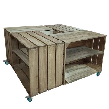 CRATE20S-HO-Wheels-EA