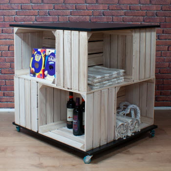 CRATE21-Angled-Insitu-BLACK-EA_20250711110847