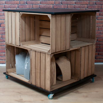 CRATE21HO-Angled-BLACK-EA_20250711110847