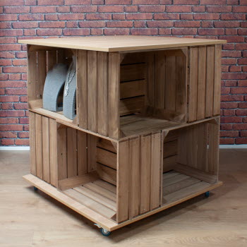 CRATE21HO-Angled-OAK-EA_20250711110847