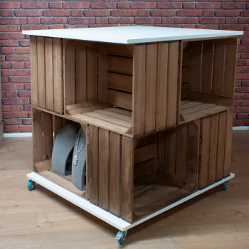 CRATE21HO-Angled-WHITE-EA_20250711110848