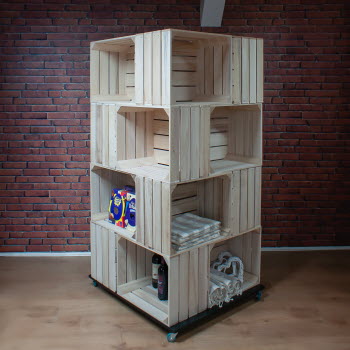 CRATE22-Plain-Dressed-Insitu-BLACK-EA