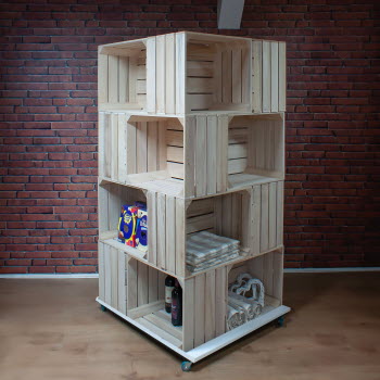 CRATE22-Plain-Dressed-Insitu-WHITE-EA