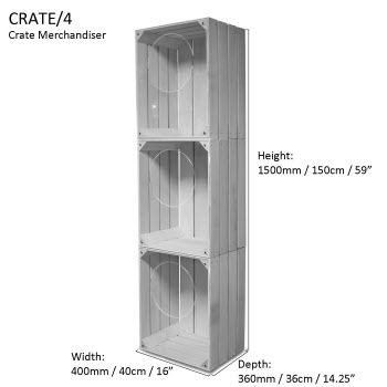 CRATE4-Size-EA