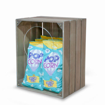 CRATE6HO-Angled-Dressed-EA_20250630102626