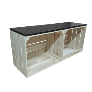 Colour Options:: Plain