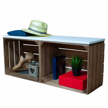 Colour Options:: Hambledon Oak