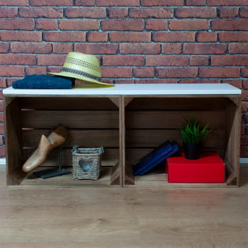 CRATE7HO-Dressed-Insitu-Front-EA_20250711111835