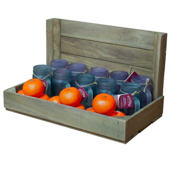 CRATE9-HO-Angled-Dressed-EA_20250711113605