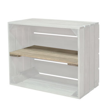 CRATESHELFHO-LAND-EA