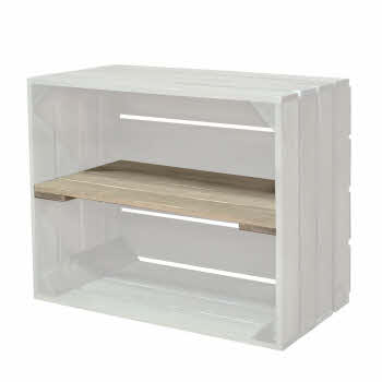 Please Choose:: Landscape Orientation