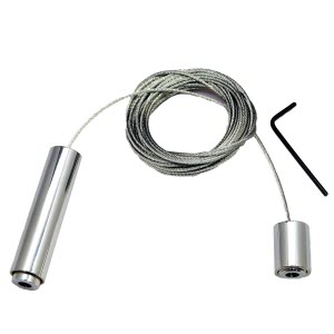 Cable-EA_20190528140527