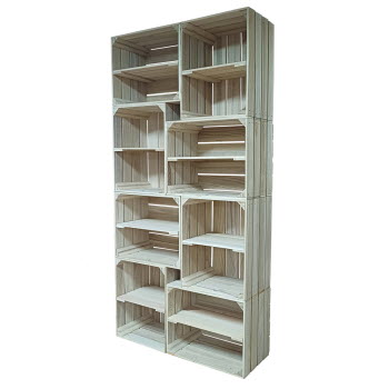 Crate-2-Shelves-Angled-EA