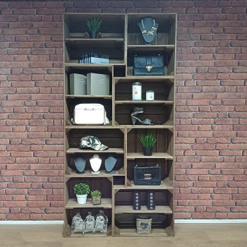 Crate-2S-HO-Front-Dressed-Insitu-EA